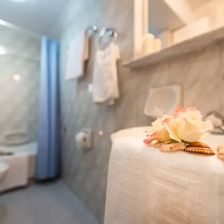 Anamar Zante 4* Argassi