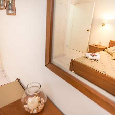 Anamar Zante Hotel 4*
