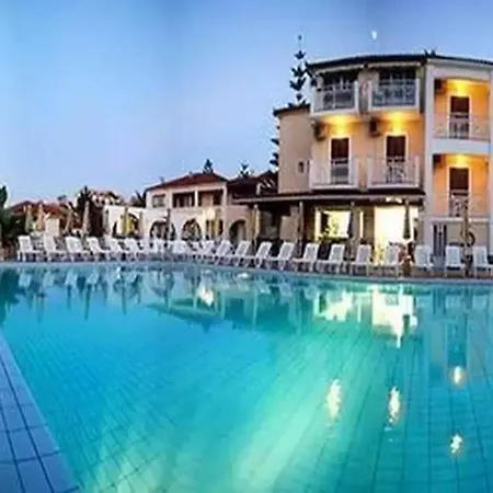 Anamar Zante Argassi